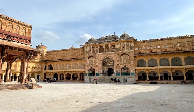 Jaipur - 2