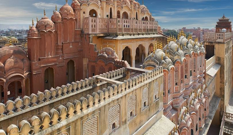 Jaipur - 6