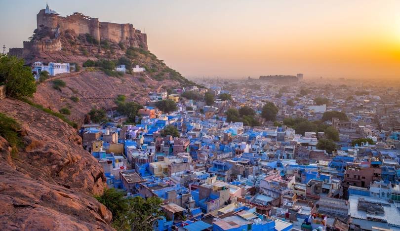 Jodhpur - 5