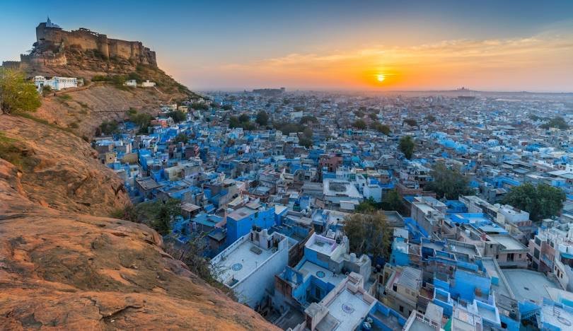 Jodhpur - 6