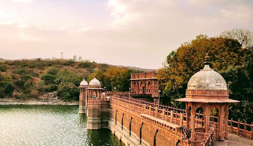 Jodhpur - 8