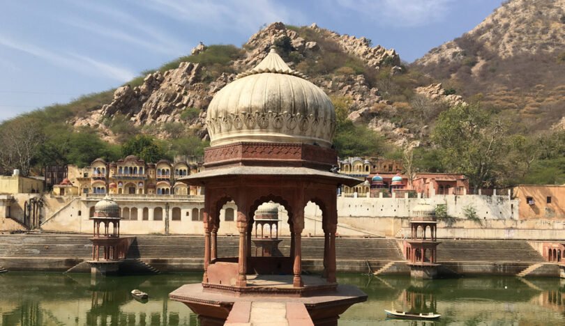 alwar-2