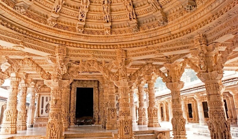 169351313Mount_Abu_Dilwara_Main