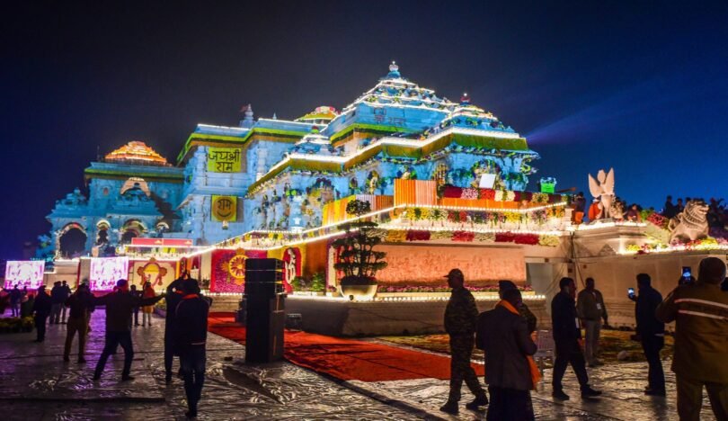 240123131600-09-ayodhya-temple-india
