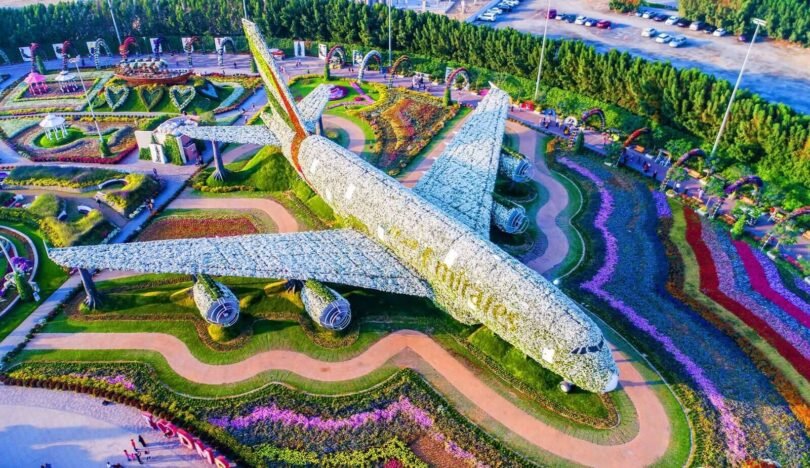 Dubai-Miracle-Garden-min