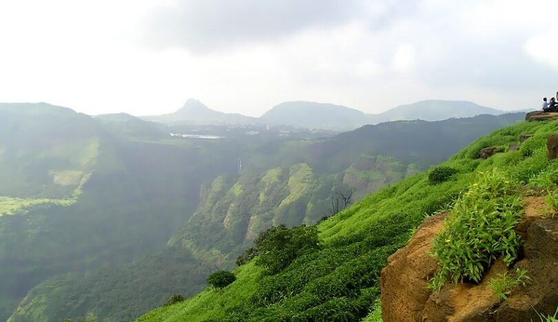 Lonavalamh