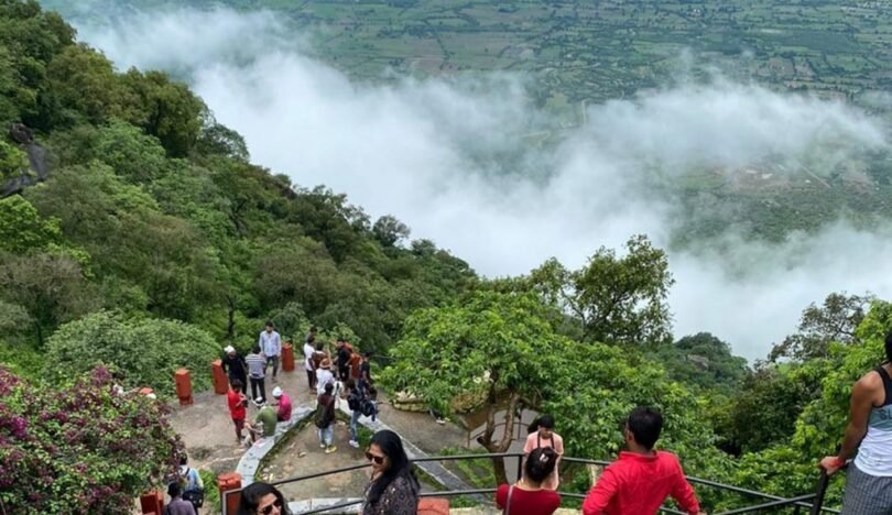 MOUNT-ABU-1024x683