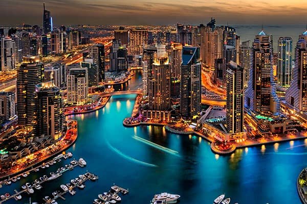 dubai-o-dau