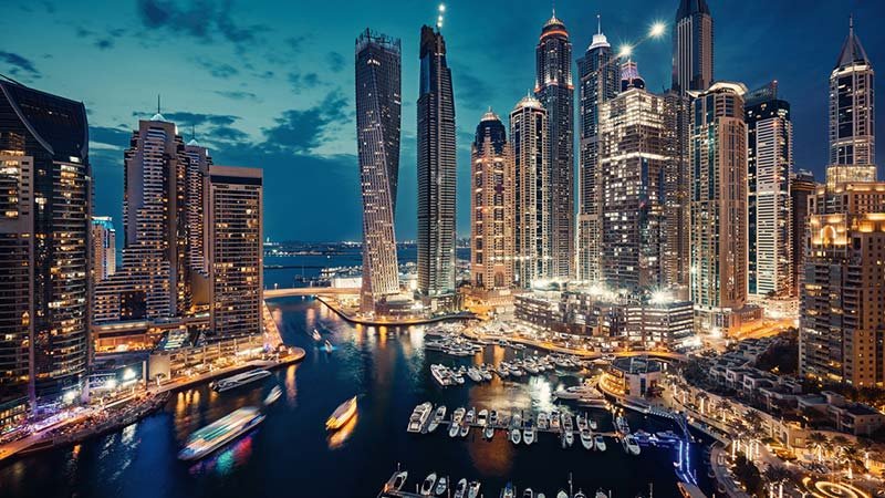 dubai-waterfront-800x450 (1)