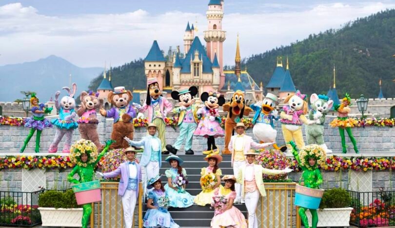 hong-kong-disneyland1-HKDL-1024x600