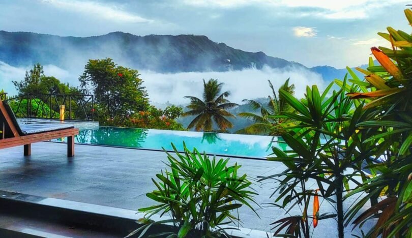 leaf-munnar-infinity-pool