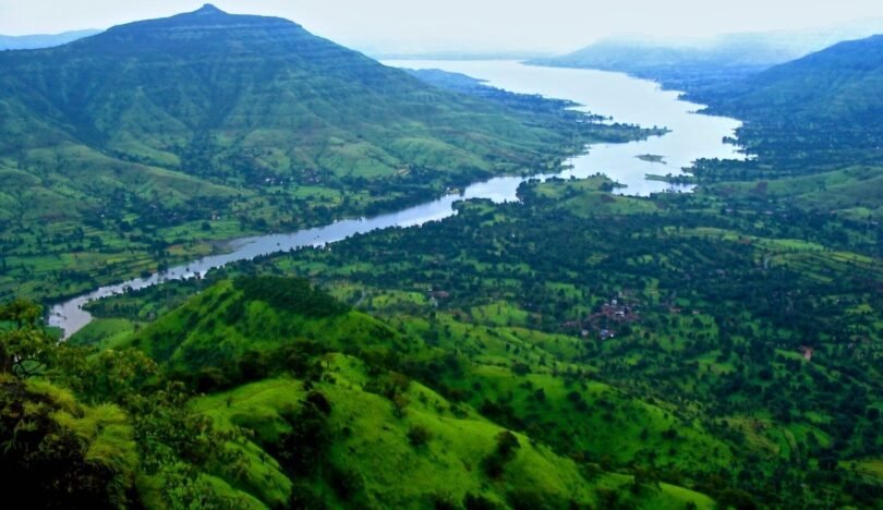 mahabaleshwar_d0kerl