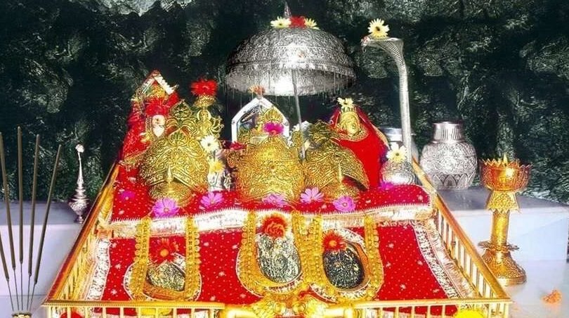 mata-vaishno-devi2