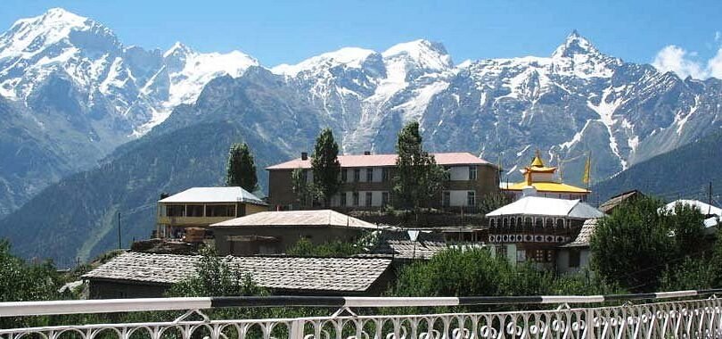 nature-beauti-in-dharamshala