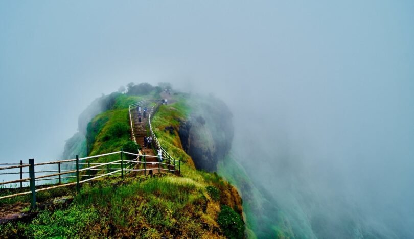 one-day-mumbai-to-mahabaleshwar-sightseeing-tour-package-by-car-header
