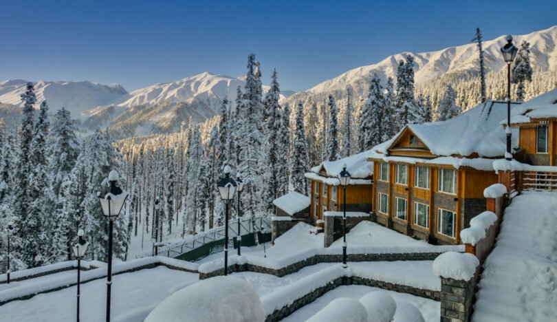 winter-kashmir